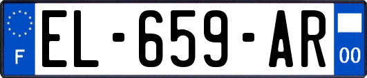 EL-659-AR