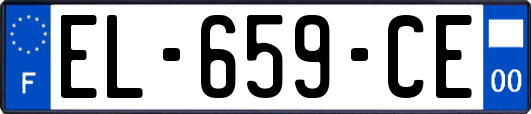 EL-659-CE