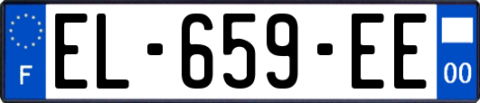 EL-659-EE