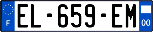 EL-659-EM