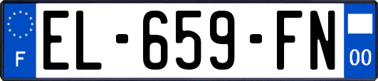 EL-659-FN