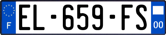 EL-659-FS