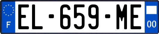 EL-659-ME