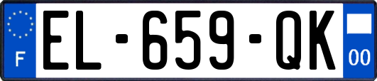 EL-659-QK