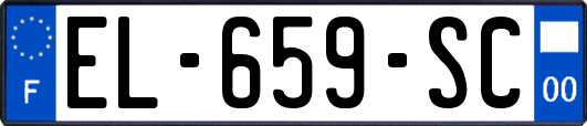 EL-659-SC