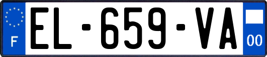 EL-659-VA