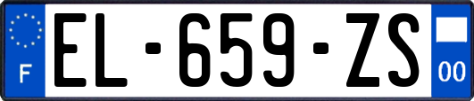 EL-659-ZS