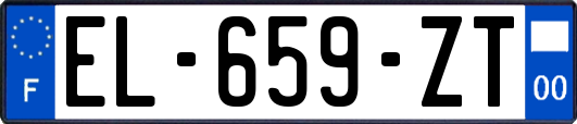 EL-659-ZT