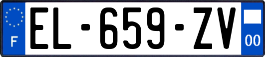 EL-659-ZV