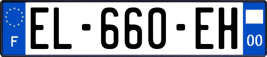 EL-660-EH