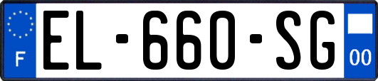 EL-660-SG