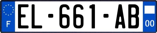 EL-661-AB