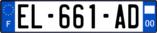 EL-661-AD