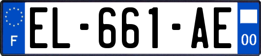 EL-661-AE