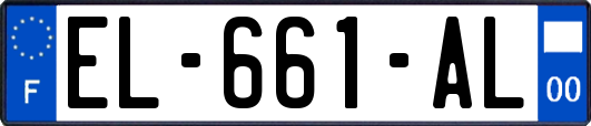 EL-661-AL