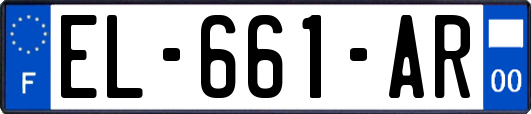 EL-661-AR