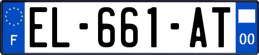 EL-661-AT