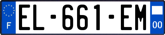 EL-661-EM