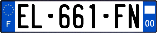 EL-661-FN