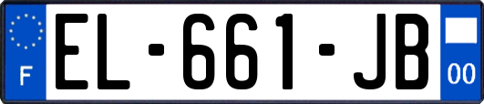 EL-661-JB