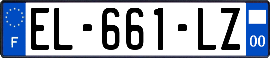 EL-661-LZ