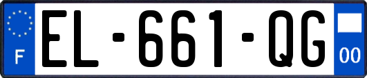 EL-661-QG