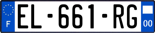 EL-661-RG