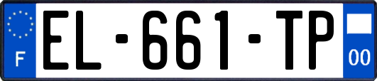 EL-661-TP