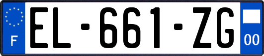 EL-661-ZG