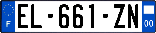 EL-661-ZN