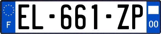 EL-661-ZP