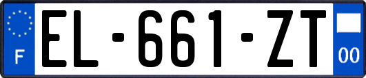 EL-661-ZT