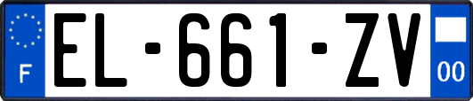 EL-661-ZV