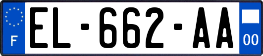 EL-662-AA