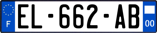 EL-662-AB