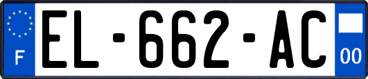 EL-662-AC