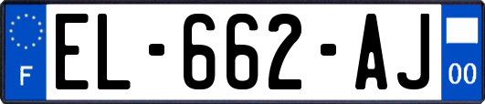 EL-662-AJ