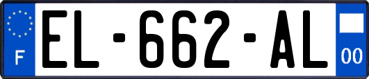 EL-662-AL