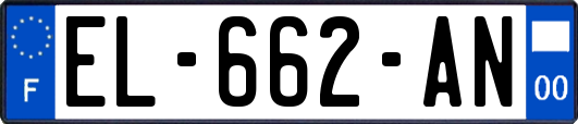 EL-662-AN