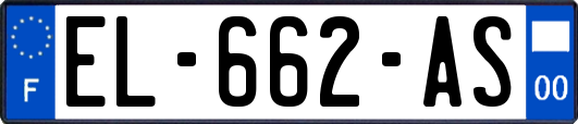 EL-662-AS