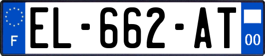 EL-662-AT