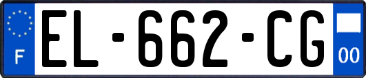 EL-662-CG