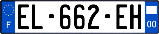 EL-662-EH