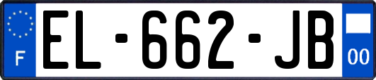 EL-662-JB