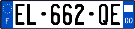 EL-662-QE