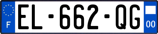 EL-662-QG