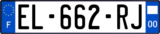 EL-662-RJ