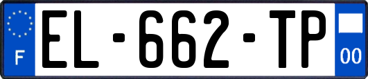 EL-662-TP