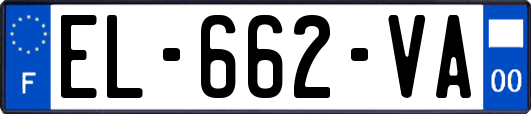 EL-662-VA