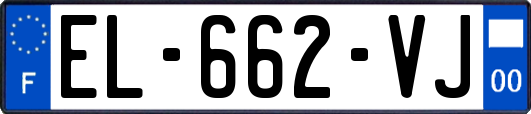 EL-662-VJ